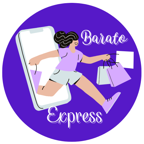 BaratoExpress 