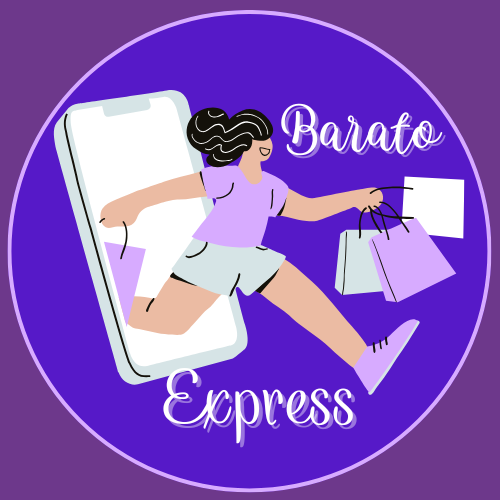 BaratoExpress 