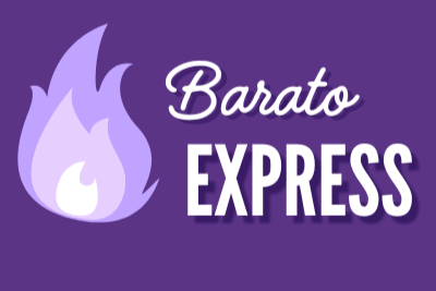 BaratoExpress 